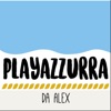 PLAYAZZURRA