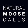 Natural Moose Calls - Pourvoirie Le Chasseur