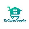 Tu Casa Propia