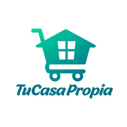 Tu Casa Propia