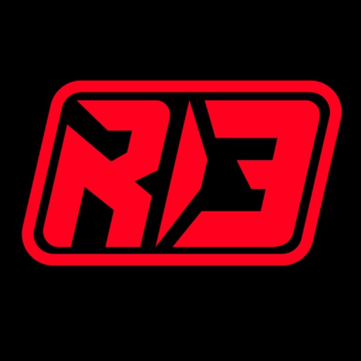 R13