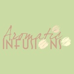 Aromatic Infusions