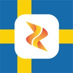 ZEUS Sweden