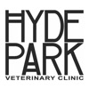 Hyde Park Vets