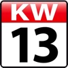 KW13