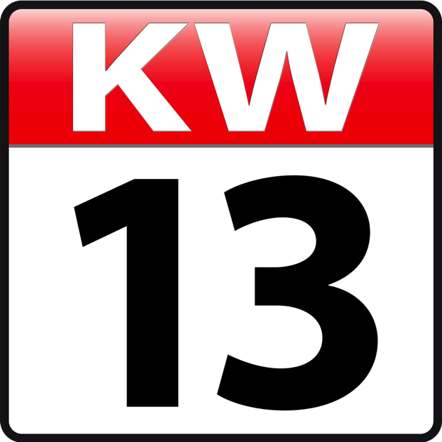 cw13-on-the-mac-app-store