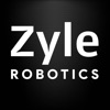 Zyle Robotics ZY310