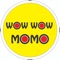 Wow Wow Momo Is A Restaurant  Serving A Selection Of Dim Sum, made with love