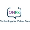 ONRx Provider App