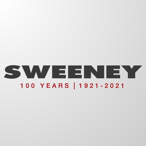 Sweeney Century Club