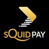 SquidPay Mobile E-wallet