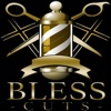 Bless cuts