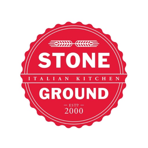 Stoneground Kitchen