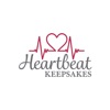 Heartbeat Keepsakes