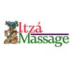Itza Massage