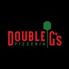 Double G's Pizzeria