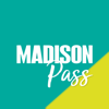 Madison Pass - Tova S.A