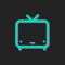 TV Files allows you to follow your favorite TV shows, anime or cartoons and stay up to date with new episodes, on any platform they are available