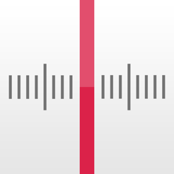 ‎RadioApp - A Simple Radio