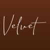 Velvet　公式アプリ