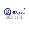 Rupeyal Spice Grill Tunstall