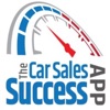 Car Sales Success