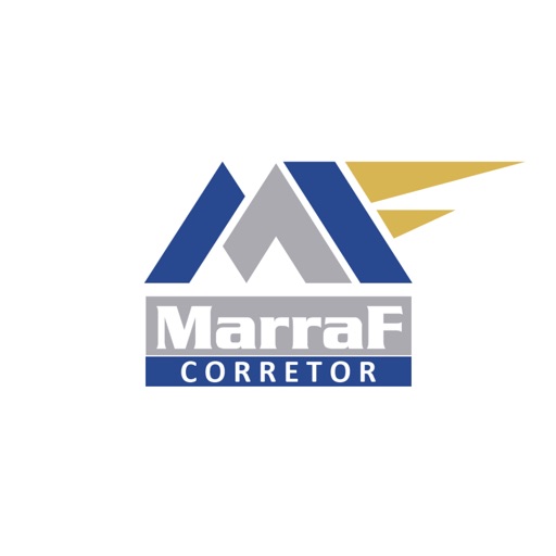 MARRAF - Corretor