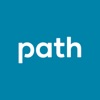 Path Wellness