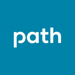 Path Wellness