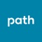 Download this app and access your personalized member portal to sign up for classes, manage your membership, and stay in the know about the events of Path Wellness Studio