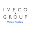 IVECO Vendor Tooling