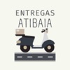 Entregas Atibaia