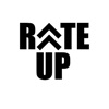 RateUp - Rate drinks