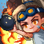 Soul Launcher