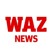 WAZ News