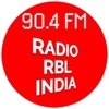 Radio RBL India 90.4 FM