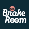 The Brake Room Cafe