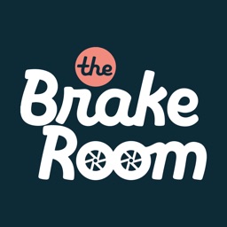 The Brake Room Cafe