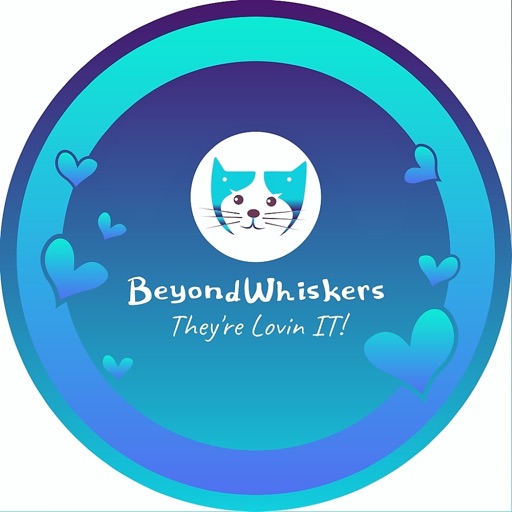 BeyondWhiskers