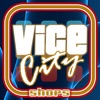 Vice City CONNECT