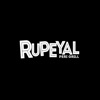 Rupeyal Peri Grill Tunstall