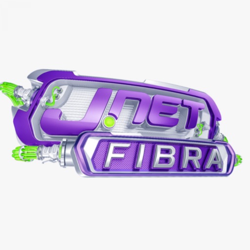 J.NET FIBRA