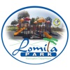 Lomita Parks and Recreation