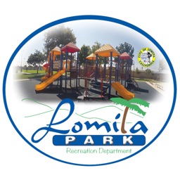 Lomita Parks and Recreation