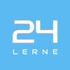 Icon Lerne24