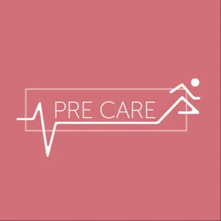 PRE CARE Читы