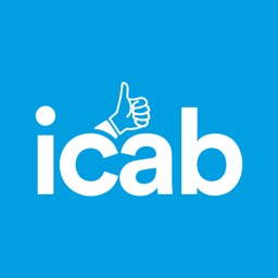 iCab Mzansi Driver