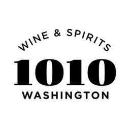 1010 Washington Wine & Spirits