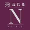 Nemuru Hotels