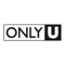 Only U : For Spanish Hair Care & Skin Care Products